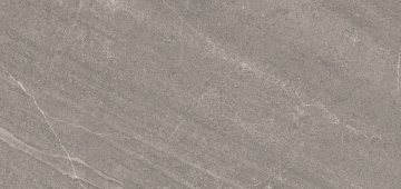 Керамический гранит GB02 80x160x11 Непол.Рект.