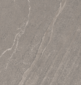 Керамический гранит GB02 80x80x11 Непол.Рект.