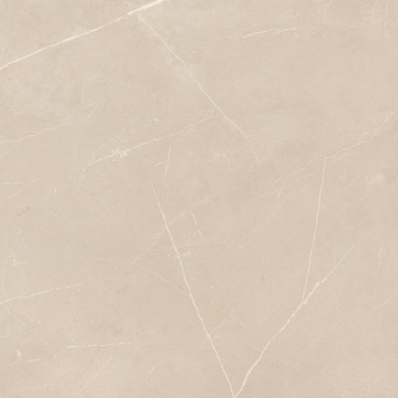 Керамический гранит NL01 60x60x10 Полир.