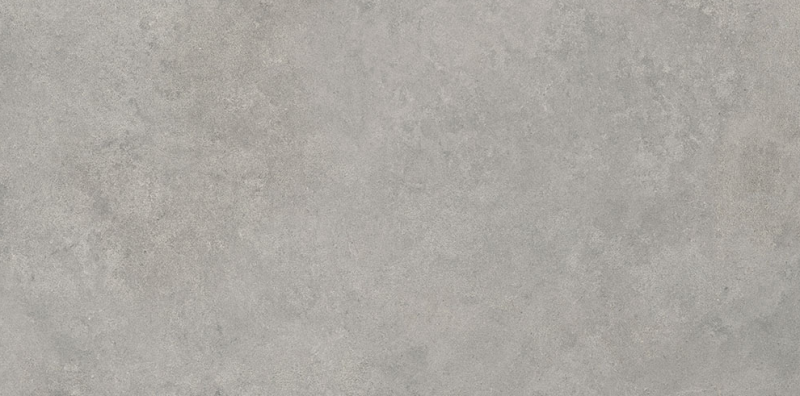 Плитка CementBase Серый Матовый R10A Ректификат 60X120