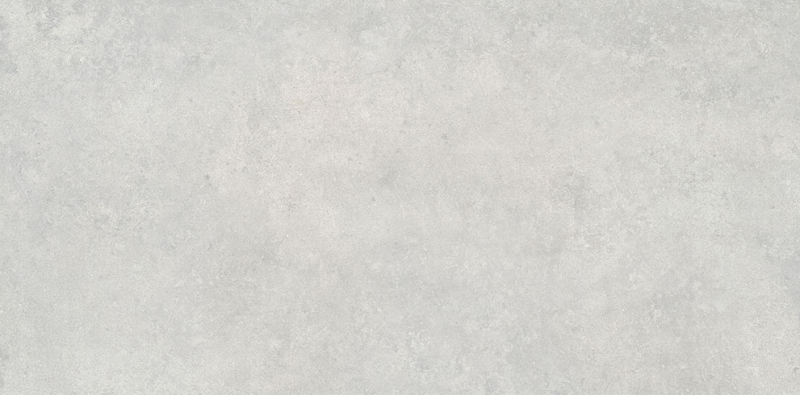 Плитка CementBase Светло-серый Матовый R10A Ректификат 60X120