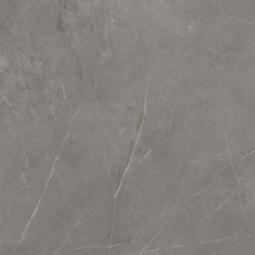 Керамический гранит NL03 60x60x10 Непол.Рект.