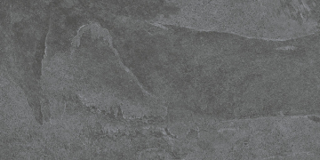 Керамический гранит TE03 60x120x10 Непол.Рект.