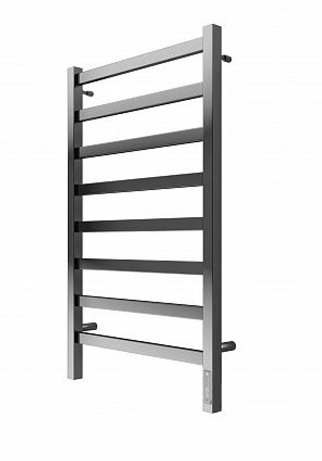 Полотенцесушитель Ното П8 400х850 Электро (quick touch) TERMINUS