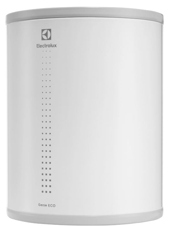 Водонагреватель Electrolux EWH 10 Genie ECO O