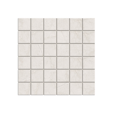 Мозаика MA00 (5x5) 30x30 непол./полир.(10 мм)