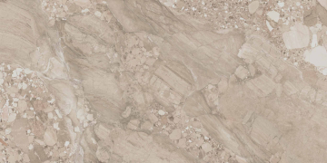 Керамический гранит OM02 60x120х10 Полир.