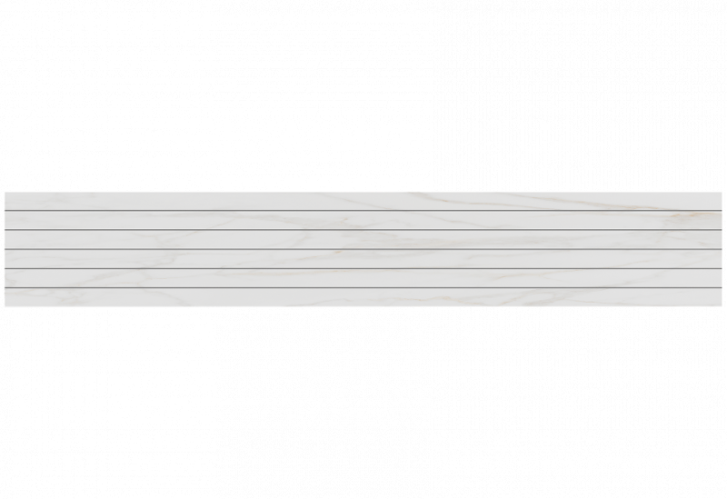 Фальшмозаика SM02 Trail 19x120x10 непол.