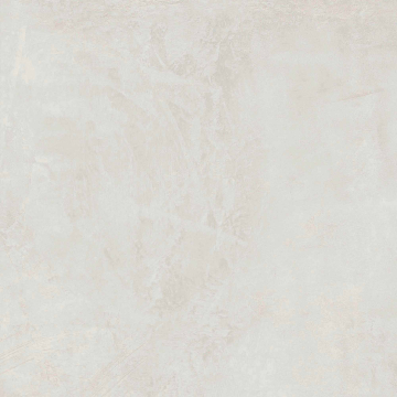 Керамический гранит SR00 80x80x11 Непол.Рект.