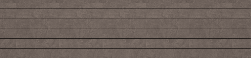 Фальшмозаика SR07 Trail 19x120x10 непол.