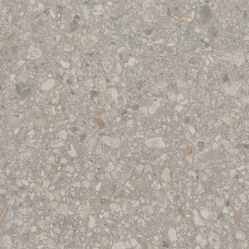 Керамический гранит JP03 40,5x40,5x8 Непол. (43,296 м2)