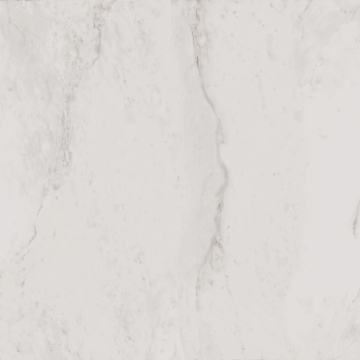 Керамический гранит MO01 40,5x40,5х8 Непол. (43,296 м2)