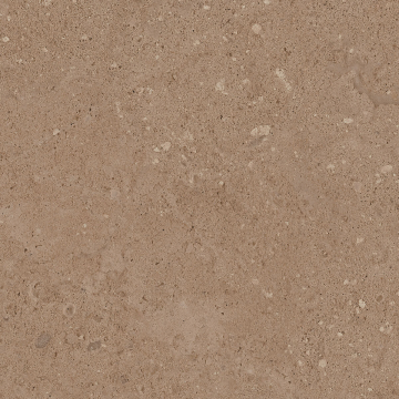 Керамический гранит NP03 40,5x40,5x8 Непол. (43,296 м2)