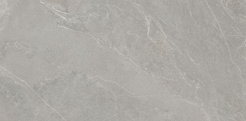 Плитка ArdeStone Серый Матовый R10A Ректификат 60X120