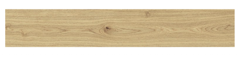 Плитка VividWood Дуб Матовый R10A Ректификат 20X120