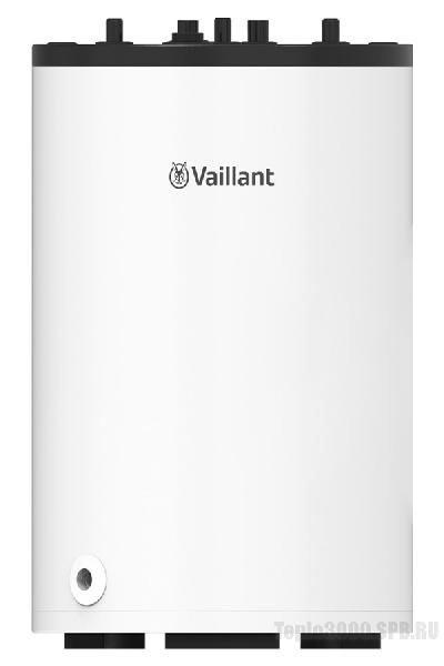 Бойлер Vaillant STORAGE VIH R CN 300L TANK (7004090)