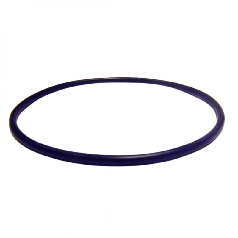 Кольцо для корпуса BB 140х5