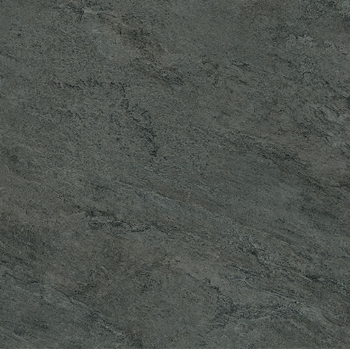 Плитка Quarstone Антрацит Матовый R10B Ректификат 60X60
