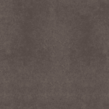 Керамический гранит CA05 60x60x10 Непол.Рект.