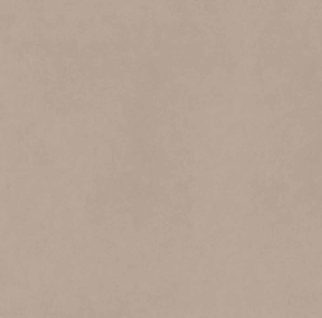 Керамический гранит CA00 60x60x20 Структур.Рект.