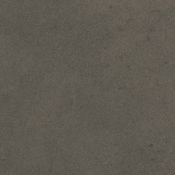 Керамический гранит GO11 30x30x8 Непол.