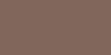 Керамический гранит YC45 60x120x10 Непол.Рект.