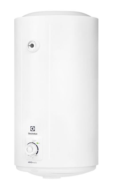 Водонагреватель Electrolux EWH 100 AXIOmatic