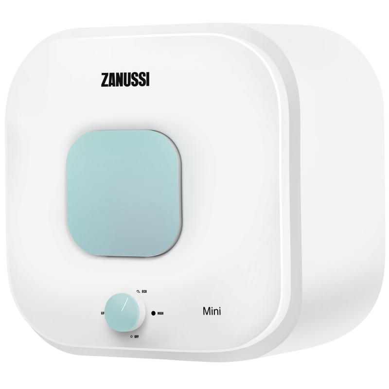 Водонагреватель Zanussi ZWH/S 15 Mini O