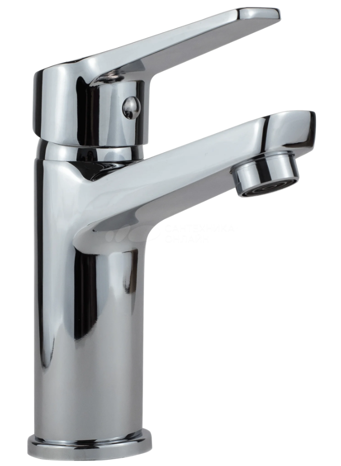 Смеситель для раковины ESKO Murano MR 26