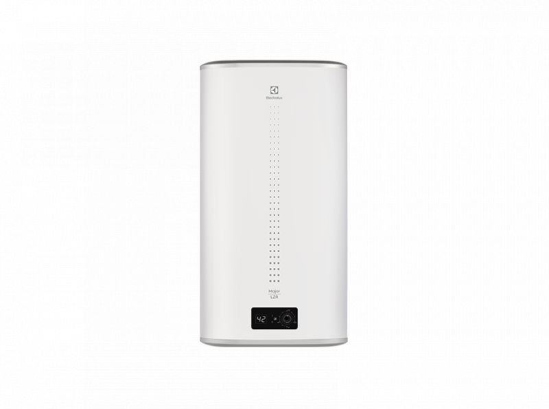 Водонагреватель Electrolux EWH 50 Major LZR 3