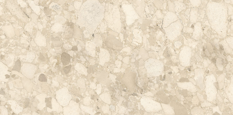 Плитка SoftCeppo Песочный Матовый R10A Ректификат 60X120