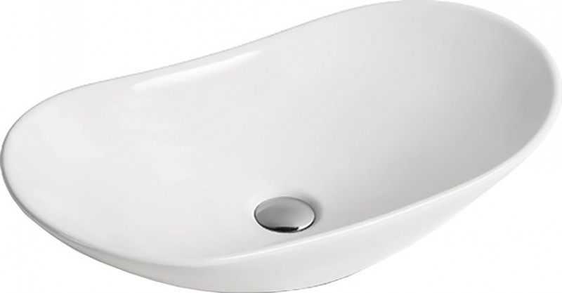 Раковина Ceramica Nova Element CN6015