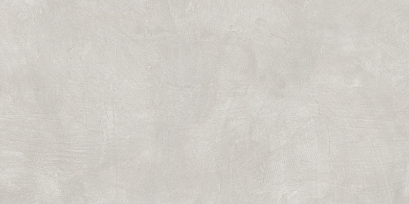 Керамический гранит SR00 60x120х10 Непол.Рект.