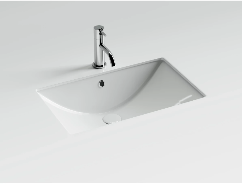 Раковина Ceramica Nova Era CN6082