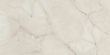 Керамический гранит MOGXL2001 80x160x9 Полир.