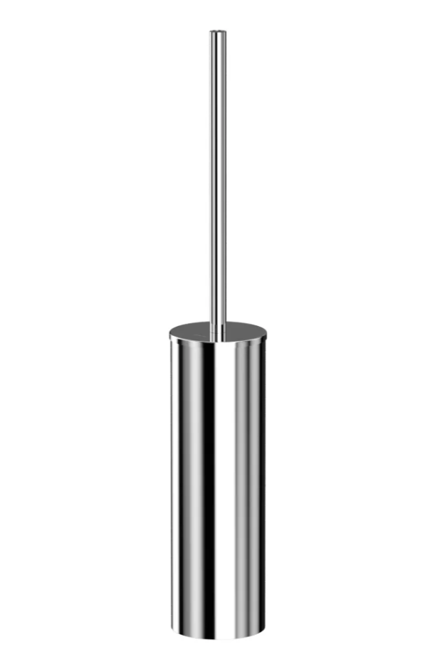 Ершик напольный WHITECROSS Ergo ER2276CR (хром)