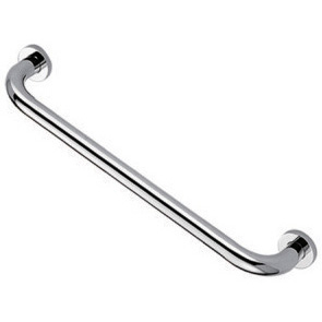 Поручень прямой F1718