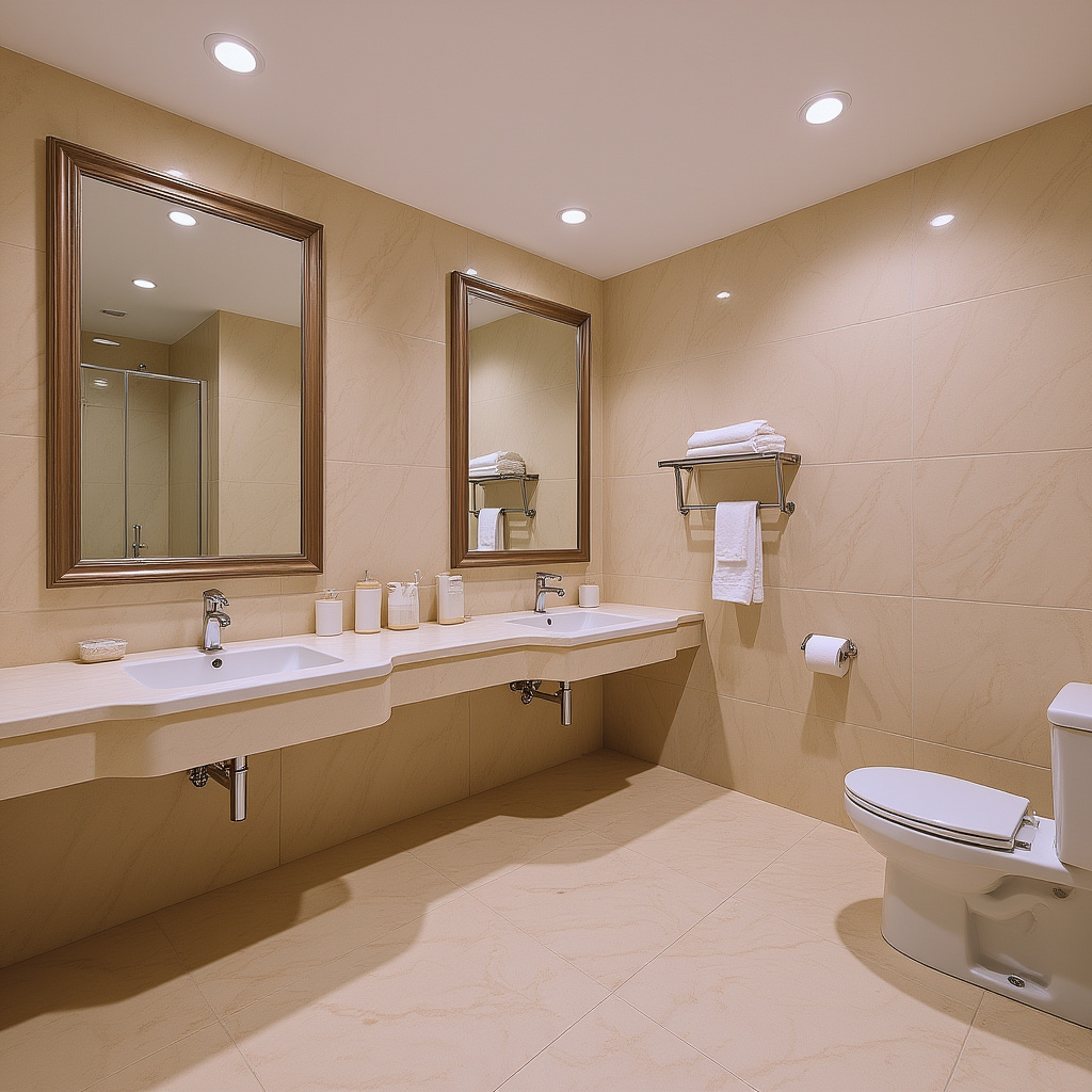 runware_image_1770729791283 (1)