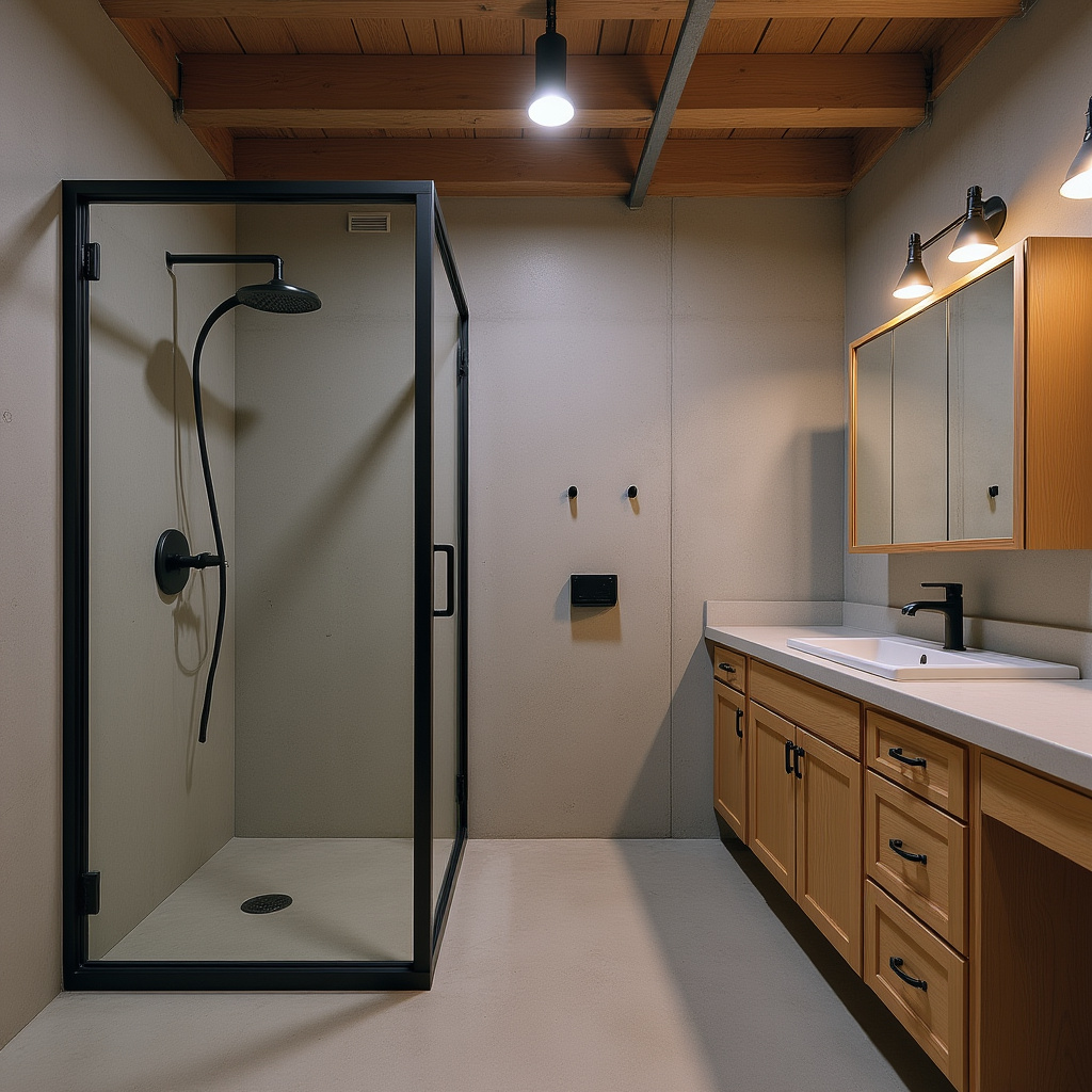 runware_image_1770731925989